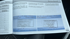 Peugeot 2008 1.6 BlueHDi 120 Allure 5dr Diesel Estate